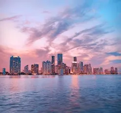 Miami